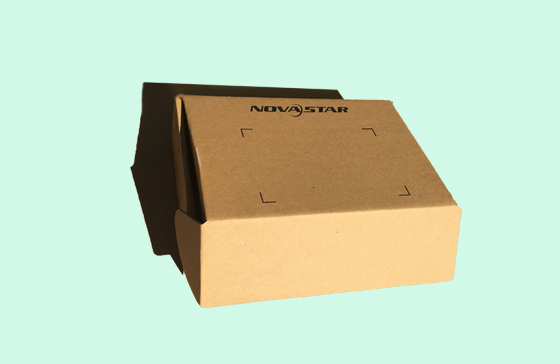 西安紙箱批(pī)發