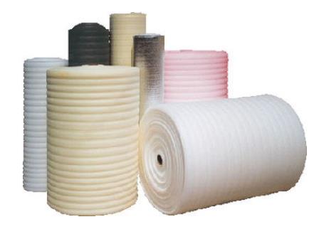 珍珠(zhu)棉的特點(diǎn)與作用！小(xiǎo)編帶大家(jia)來了解！