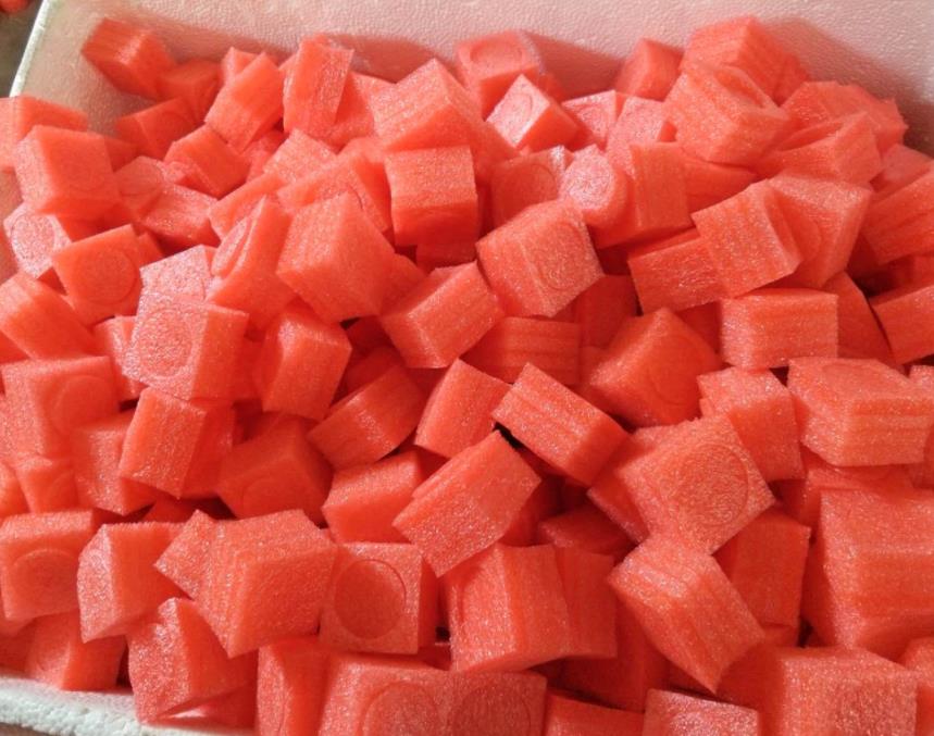 西安珍珠棉 西安珍珠棉