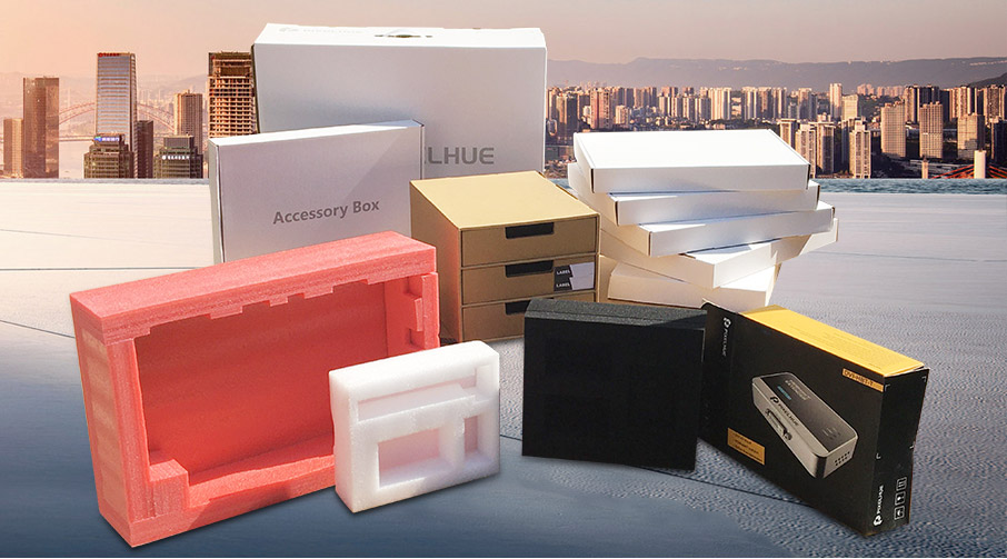 福州发宝矿山机械集团(4G网站)