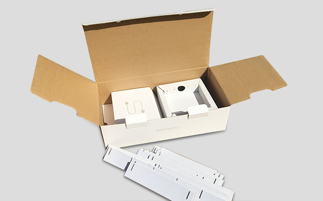 多年專注(zhu) 品牌實力(li)強