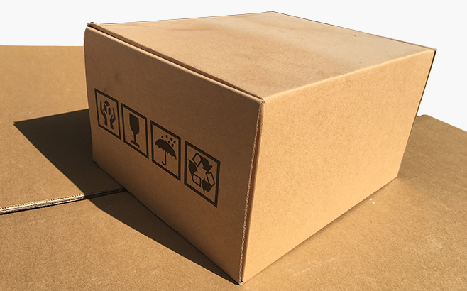 個(gè)性定制 設(she)計水平高(gāo)